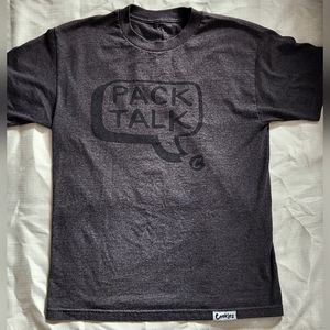 Cookies 🍪 T-Shirt, Mens Medium